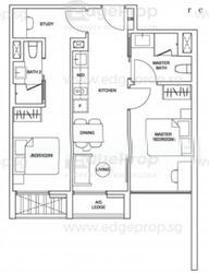 sixteen35-residences photo thumbnail #1